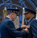 USSTRATCOM hosts change of command ceremony
