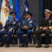 USSTRATCOM hosts change of command ceremony