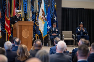 AFN Aviano Radio News: Wyverns Celebrate Staff Sergeant Release