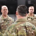 95th Wing hosts AFGSC, 8th Air Force leadership