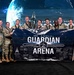 2025 Guardian Arena finalists announced