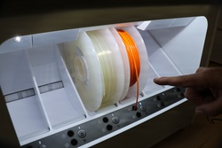 Innovation Lab turns ideas into warfighter solutions in days, not months [Image 3 of 5]