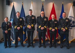 AFN Aviano Radio Spot: 31 SFS Pass & Registration office PCS Requirements