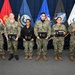 SCSTC ATRC Awards Graduation