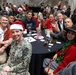 NETC HQ Holiday Party