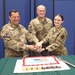 New York National Guard marks Guard's 389thBirthday