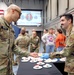 New York National Guard marks Guard's 389thBirthday