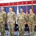 New York National Guard marks Guard's 389th Birthday