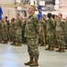 104th Fighter Wing Flies into the Future with a New Commander and F-35 Conversion Underway