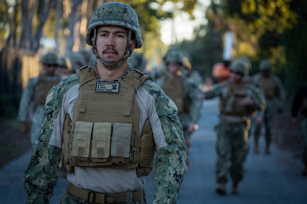 Command &amp; Control in Action – NMCB-3 CPX 2025