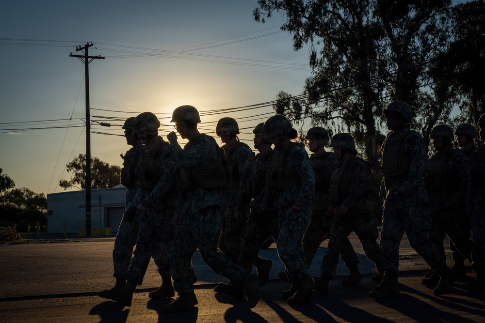 Command &amp; Control in Action – NMCB-3 CPX 2025