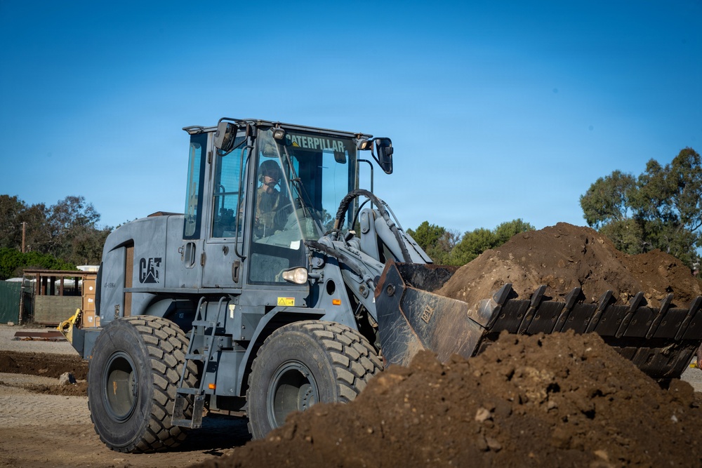 Command &amp; Control in Action – NMCB-3 CPX 2025