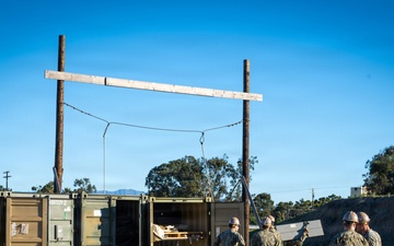 Command &amp; Control in Action – NMCB-3 CPX 2025