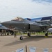 115th Fighter Wing participates in EAA Air Venture 2025