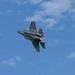 115th Fighter Wing participates in EAA Air Venture 2025