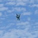 115th Fighter Wing participates in EAA Air Venture 2025