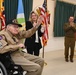 WWII Veteran, 103, Awarded French Legion of Honor