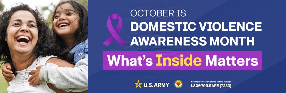 DVAM-webbanner.jpg