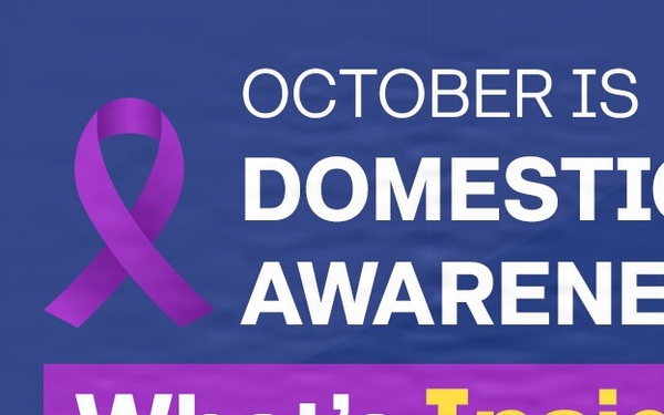DVAM-webbanner.jpg