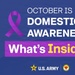 DVAM-webbanner.jpg