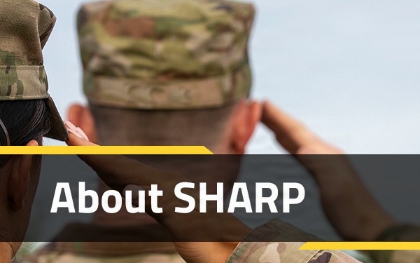 about-sharp.jpg