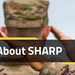 about-sharp.jpg