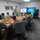 China Lake Corpsmen Strengthen Skills Through Case-Based Medical Training