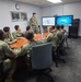 China Lake Corpsmen Strengthen Skills Through Case-Based Medical Training