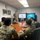 China Lake Corpsmen Strengthen Skills Through Case-Based Medical Training