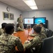 China Lake Corpsmen Strengthen Skills Through Case-Based Medical Training