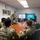 China Lake Corpsmen Strengthen Skills Through Case-Based Medical Training