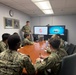 China Lake Corpsmen Strengthen Skills Through Case-Based Medical Training