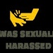 harassed-icon.jpg
