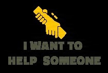 helpsomeone-icon.jpg