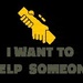 helpsomeone-icon.jpg