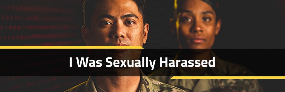 I Was Sexually Harassed.jpg