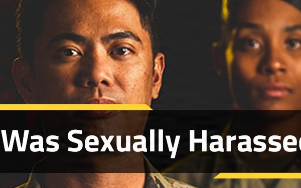 I Was Sexually Harassed.jpg