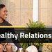 healthy-relationships-SHARP.jpg