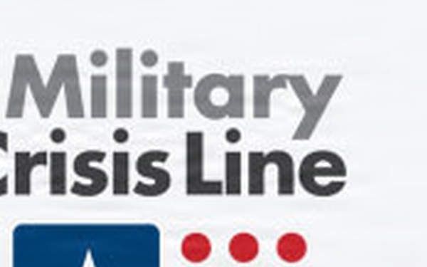 militry-logo copy.jpg