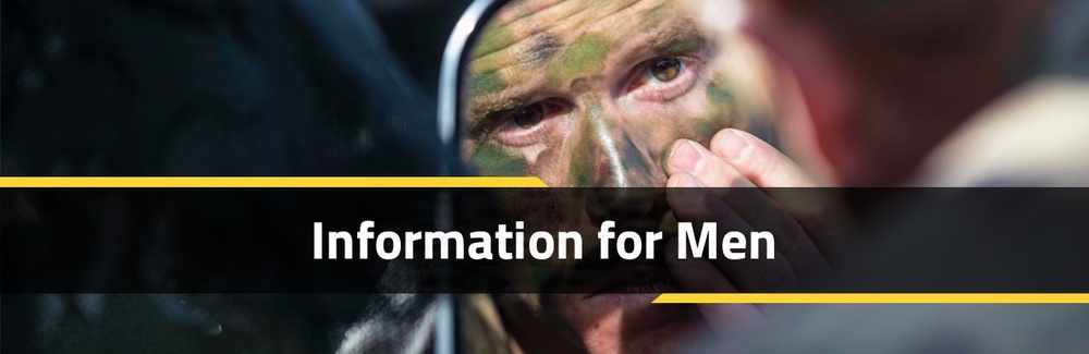Information-for-men-SHARP.jpg
