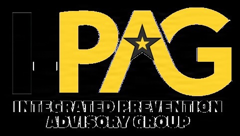 Integrated-Prevention-Advisory-Group-logo.jpg