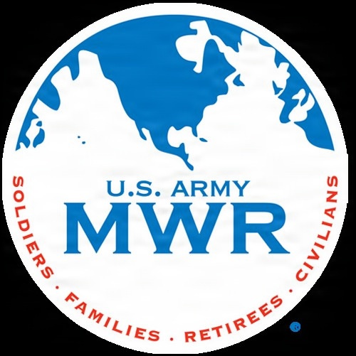 MWR-logo.jpg
