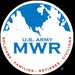 MWR-logo.jpg