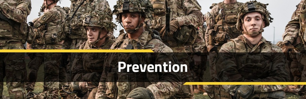 prevention.jpg