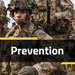 prevention.jpg