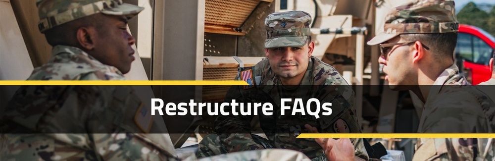 restructure-faqs-hero.jpg