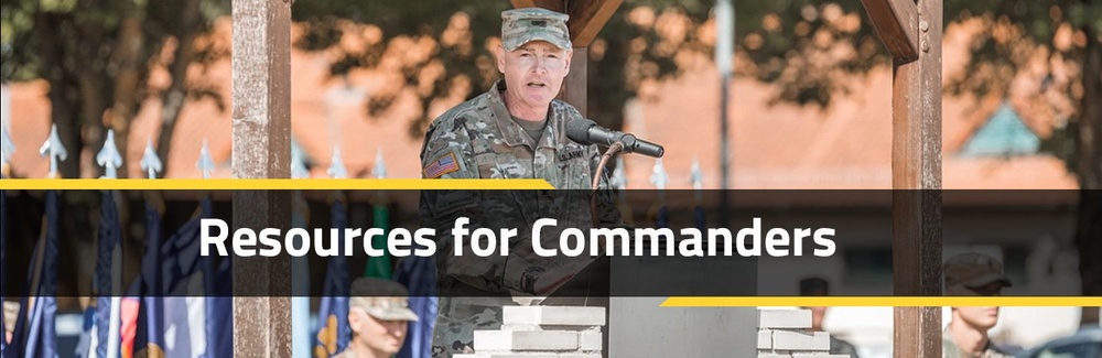 resources-commanders-hero.jpg