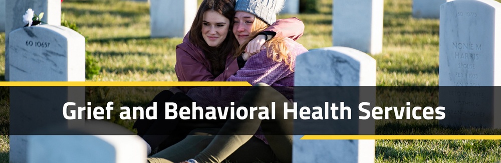 SFRD-Grief-and-Behavioral-Health-Services-hero-new.jpg