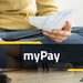SFRD-my-Pay-hero.jpg