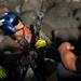 U.S. Coast Guard Air Station Barbers Point conducts vertical surface training
